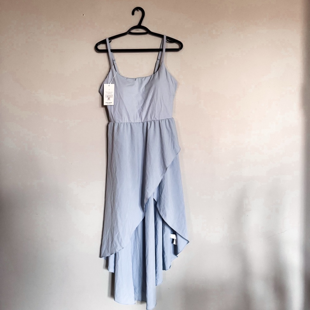 Halara • Midi Dress